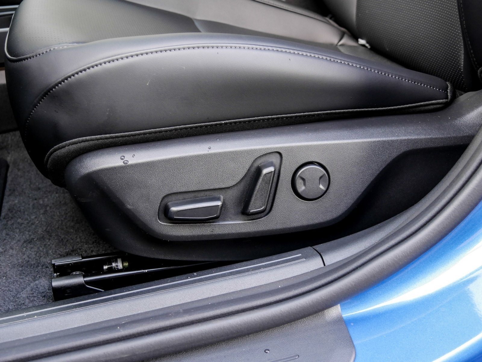 Kia EV4 – Bild 11