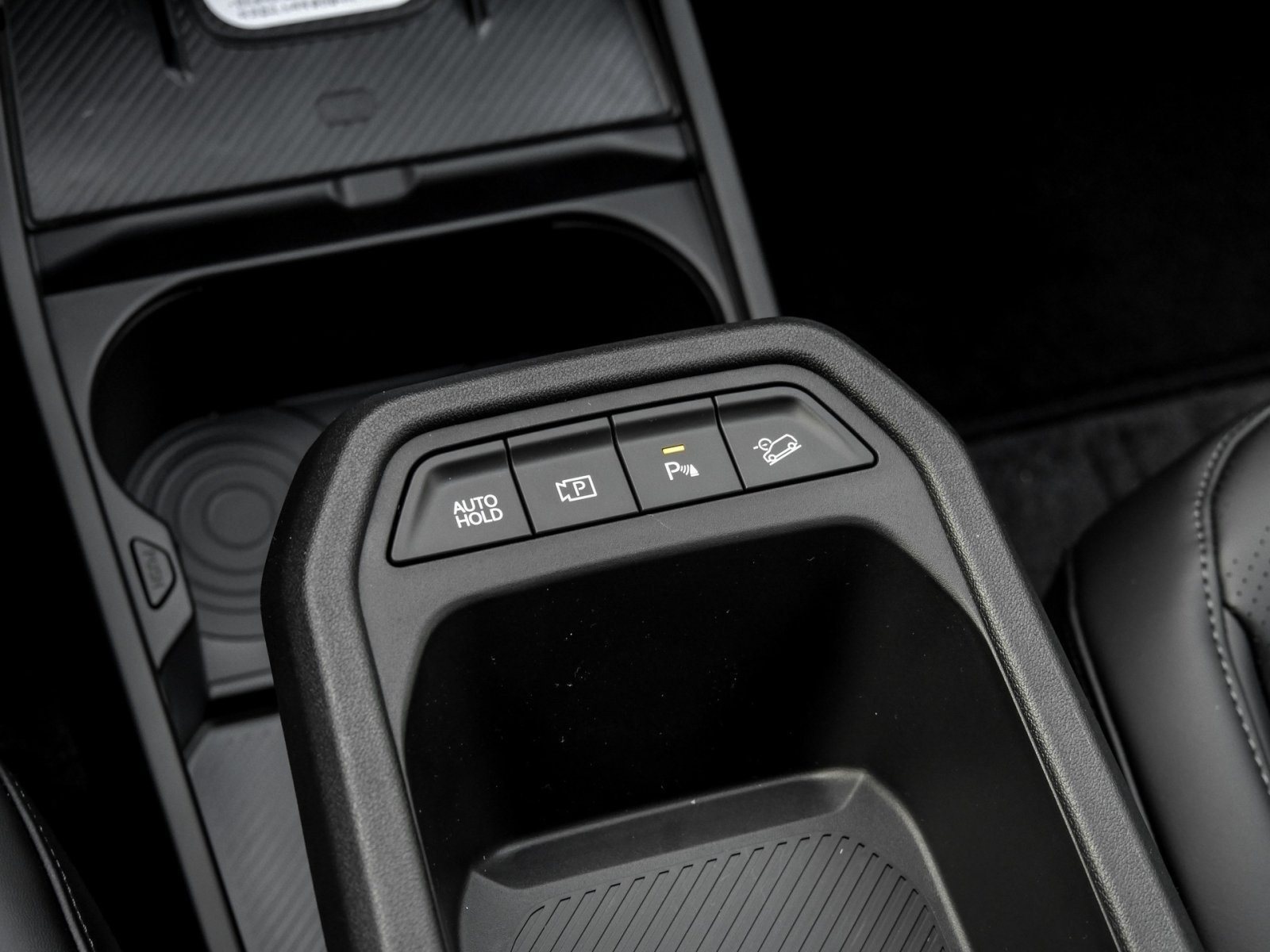 Kia EV4 – Bild 12