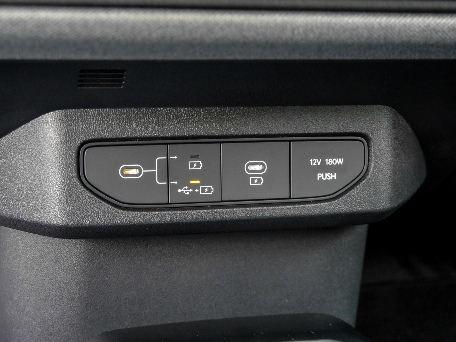 Kia EV4 – Bild 15