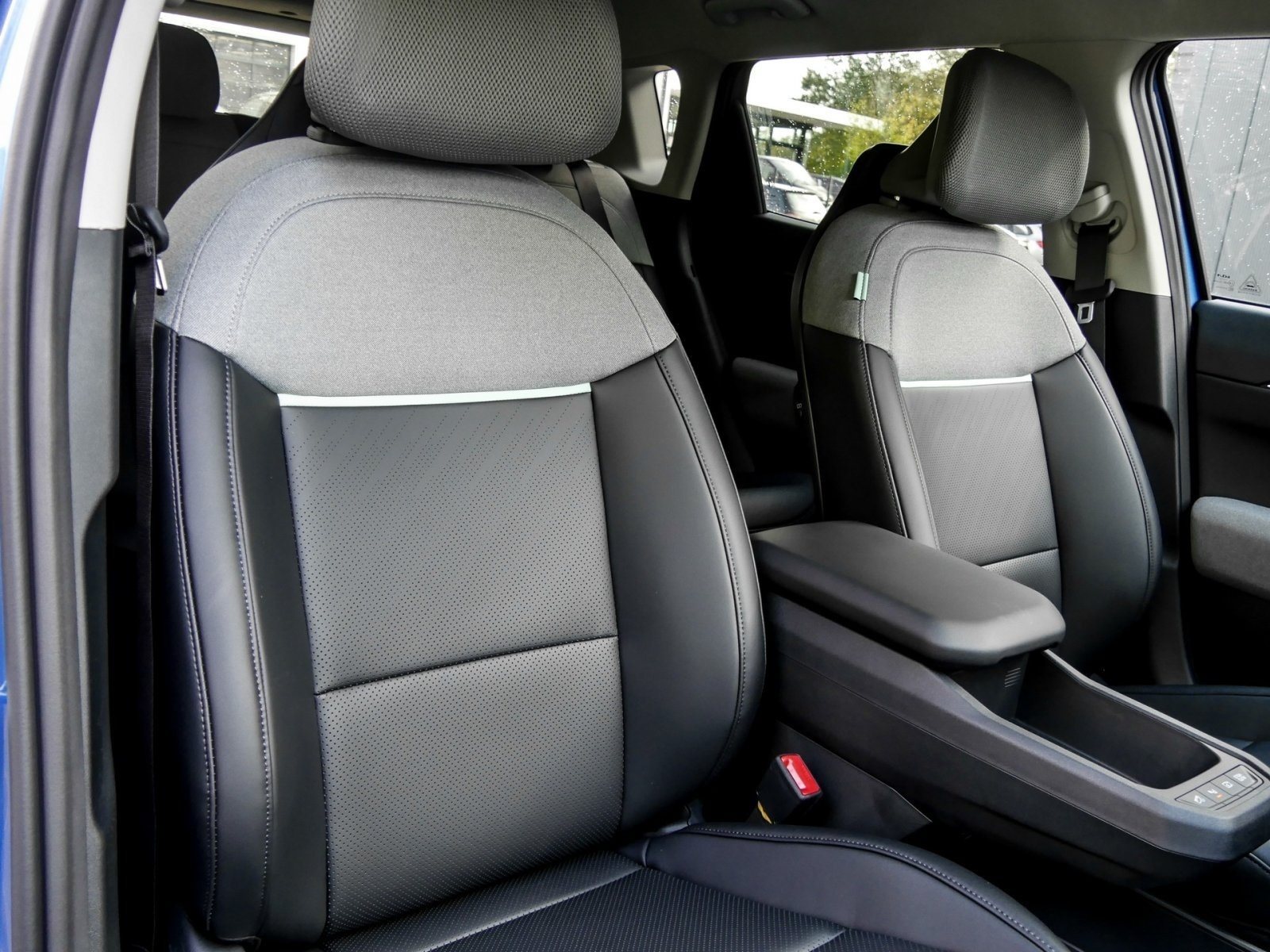 Kia EV4 – Bild 6