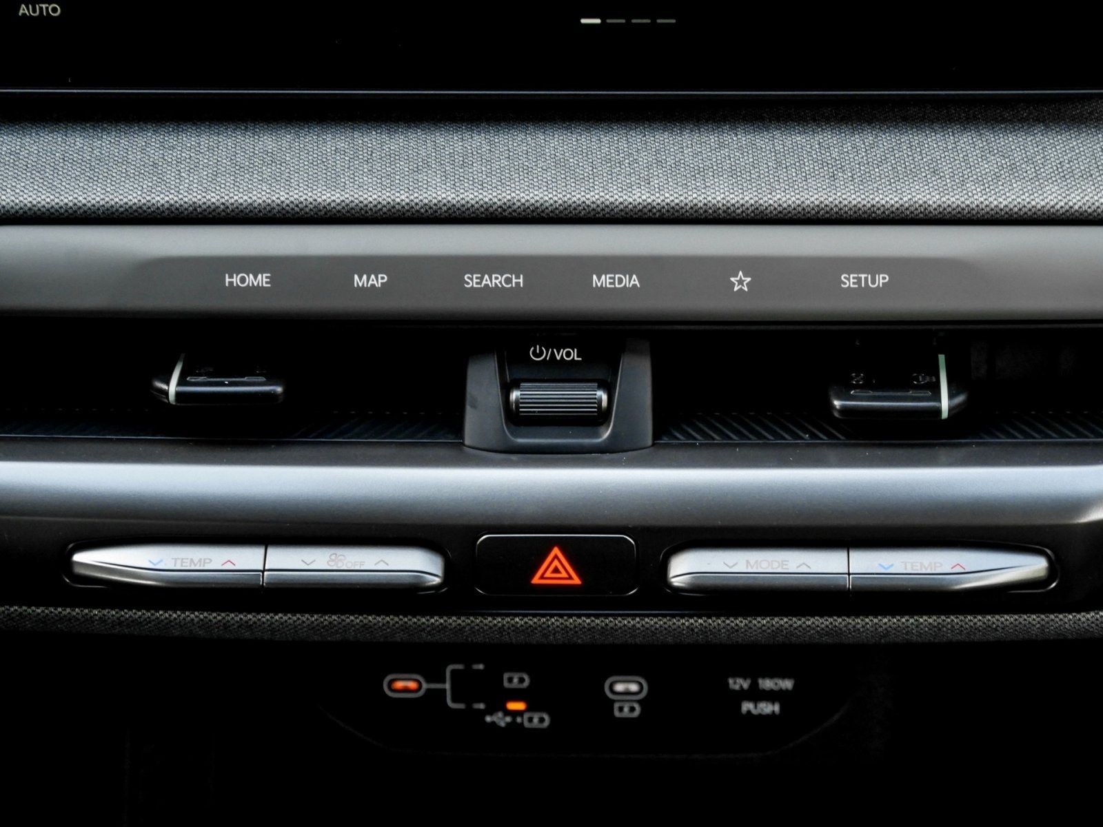 Kia EV4 – Bild 8