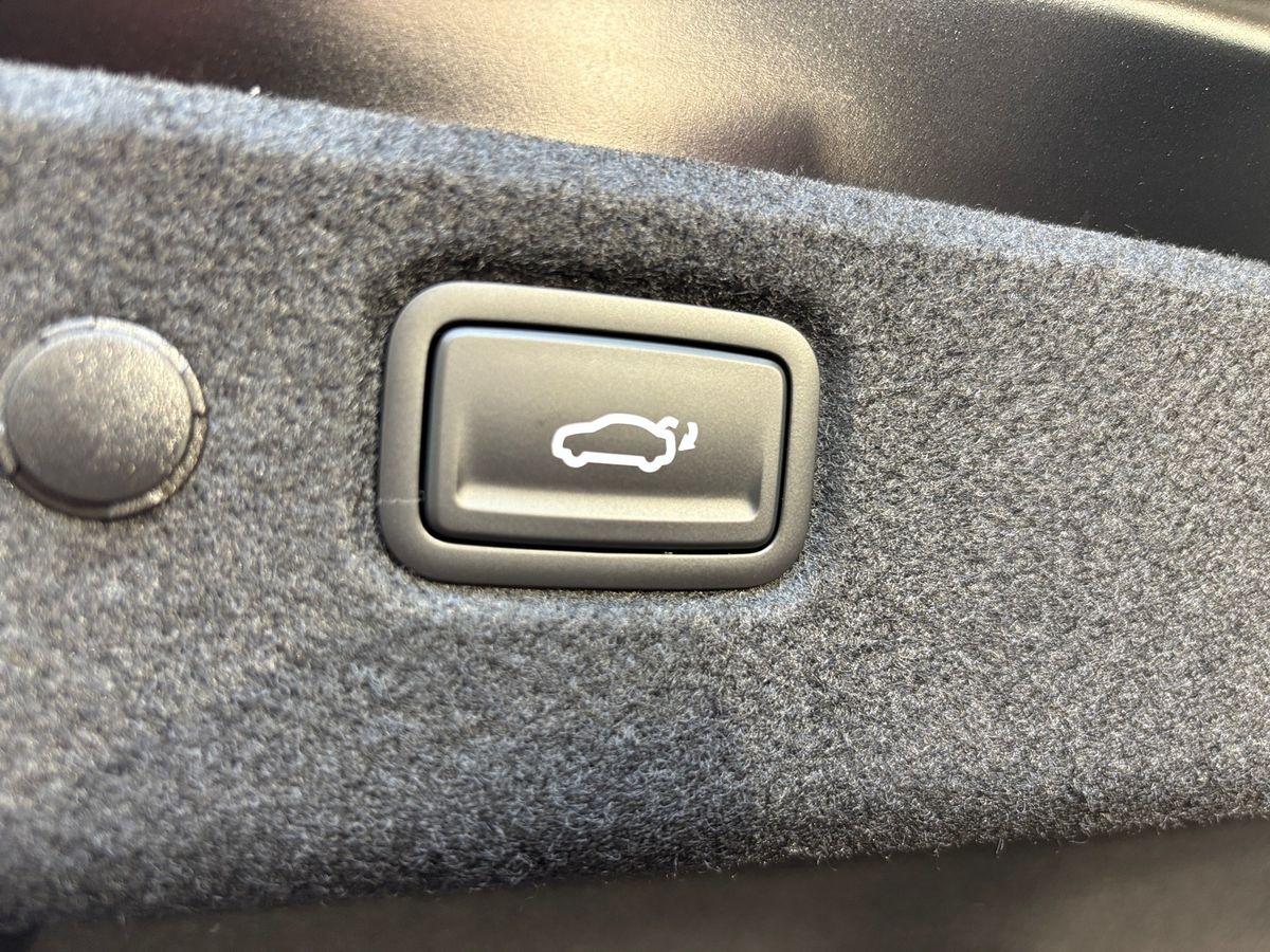 Kia EV4 – Bild 14