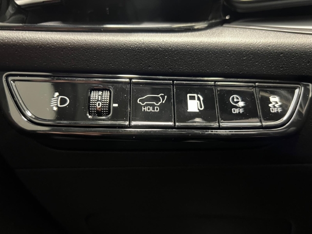 Kia Niro – Bild 15