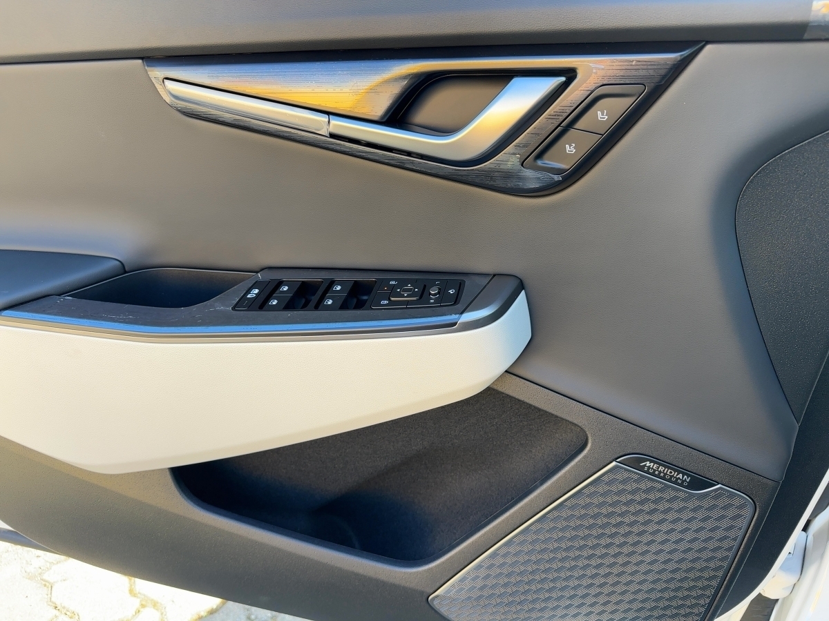 Kia EV6 – Bild 16