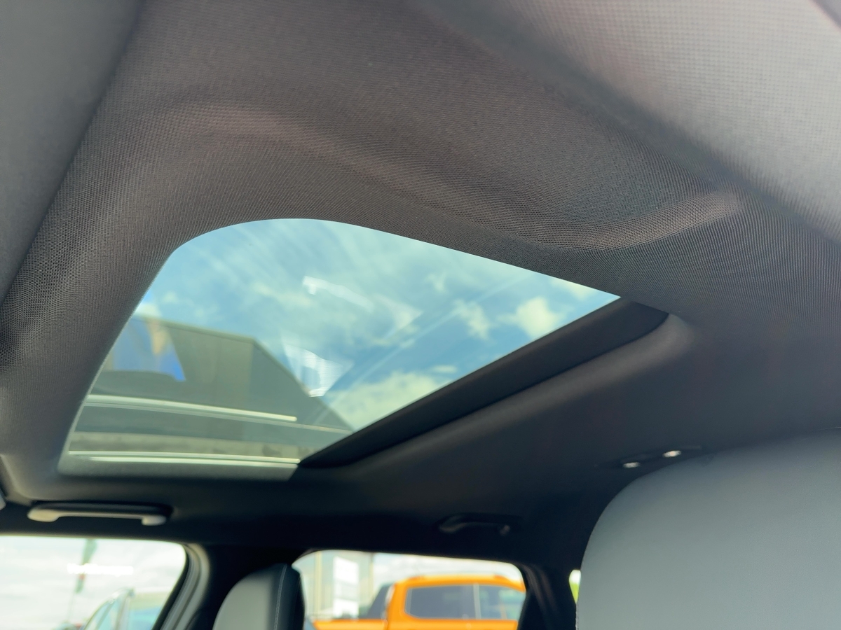 Kia EV6 – Bild 16