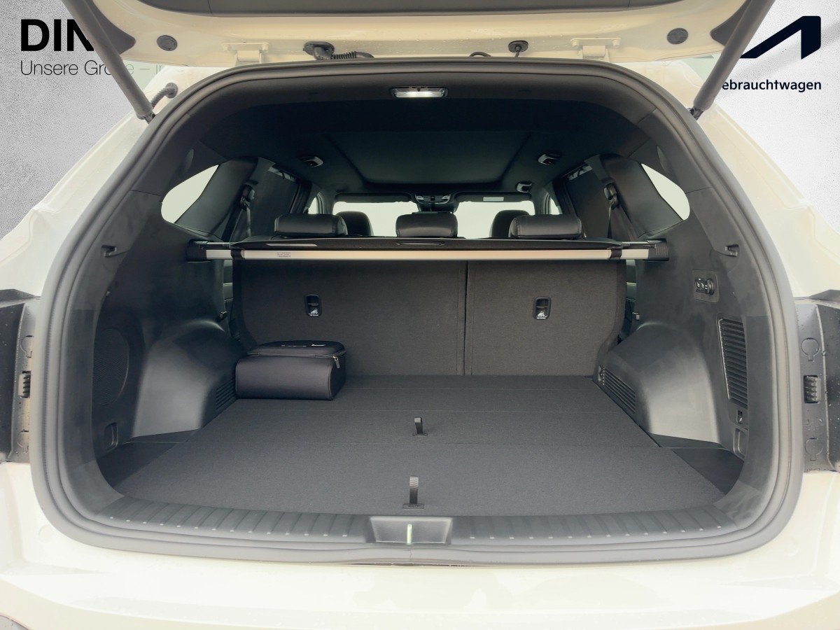 Kia Sorento – Bild 19