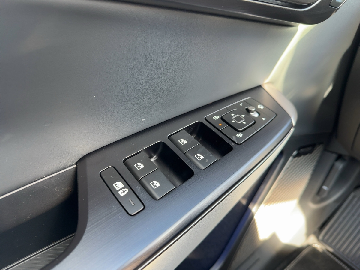 Kia EV6 – Bild 15
