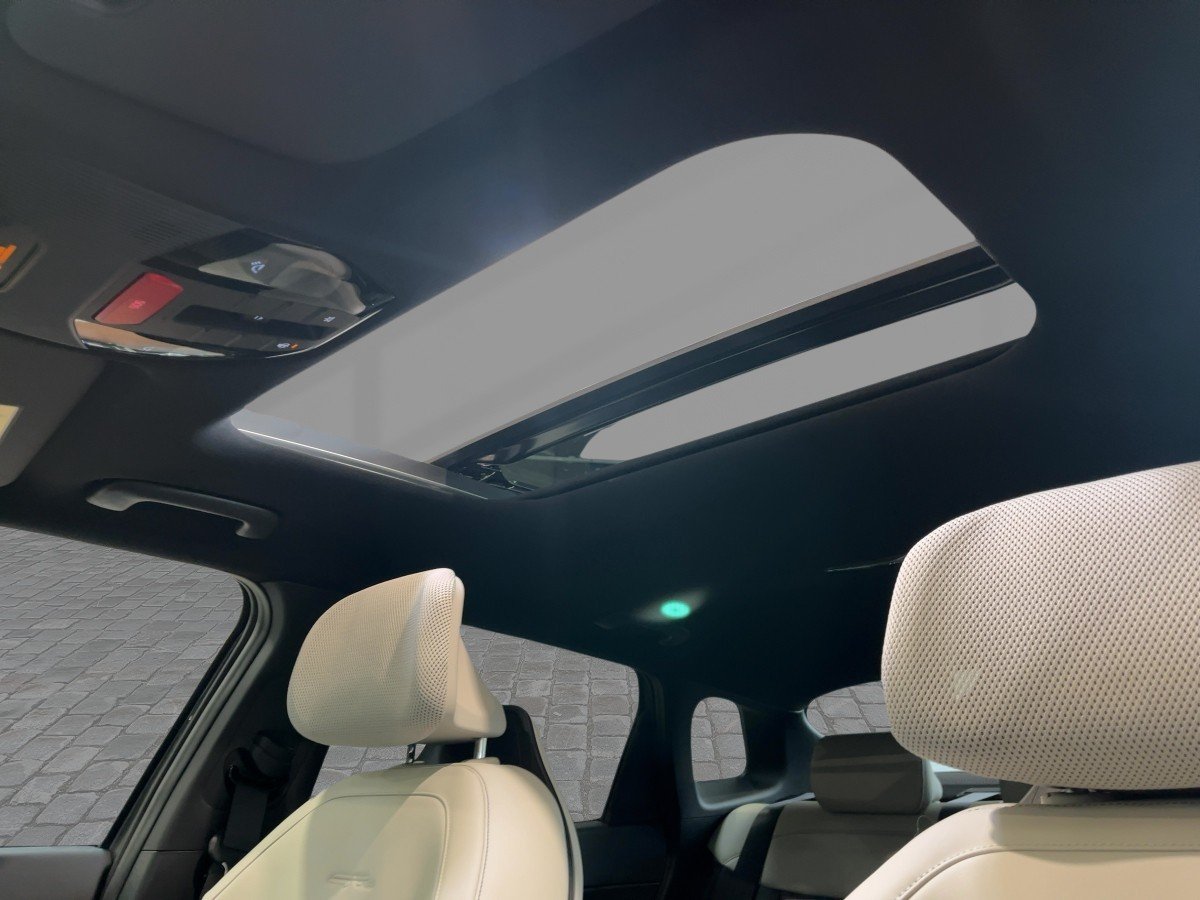 Kia EV4 – Bild 15