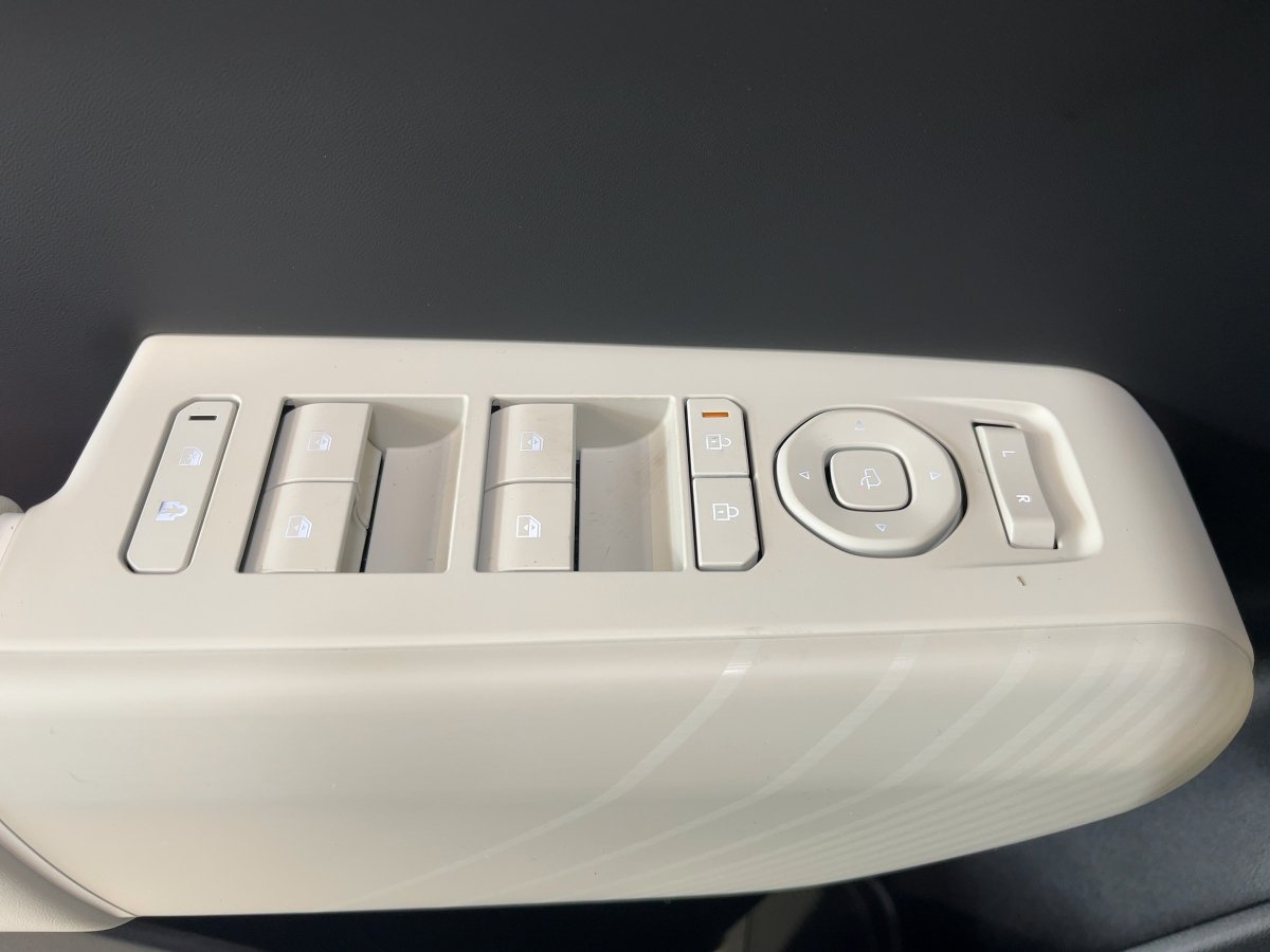 Kia EV4 – Bild 18