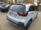 Honda Jazz Hybrid e:HEV 1,5 i-MMD Crosstar Advance