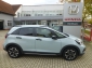 Honda Jazz Hybrid e:HEV 1,5 i-MMD Crosstar Advance