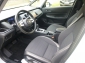 Honda Jazz Hybrid e:HEV 1,5 i-MMD Crosstar Advance