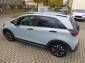 Honda Jazz Hybrid e:HEV 1,5 i-MMD Crosstar Advance