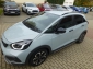 Honda Jazz Hybrid e:HEV 1,5 i-MMD Crosstar Advance