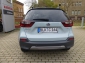Honda Jazz Hybrid e:HEV 1,5 i-MMD Crosstar Advance