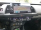 Honda Jazz Hybrid e:HEV 1,5 i-MMD Crosstar Advance