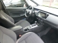 Honda Jazz Hybrid e:HEV 1,5 i-MMD Crosstar Advance