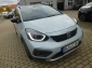 Honda Jazz Hybrid e:HEV 1,5 i-MMD Crosstar Advance