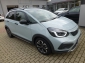 Honda Jazz Hybrid e:HEV 1,5 i-MMD Crosstar Advance