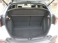 Honda Jazz Hybrid e:HEV 1,5 i-MMD Crosstar Advance