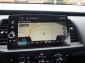 Honda Jazz Hybrid e:HEV 1,5 i-MMD Crosstar Advance