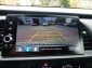 Honda Jazz Hybrid e:HEV 1,5 i-MMD Crosstar Advance