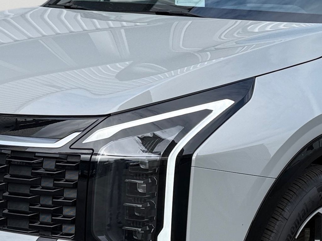 Kia Sportage – Bild 5