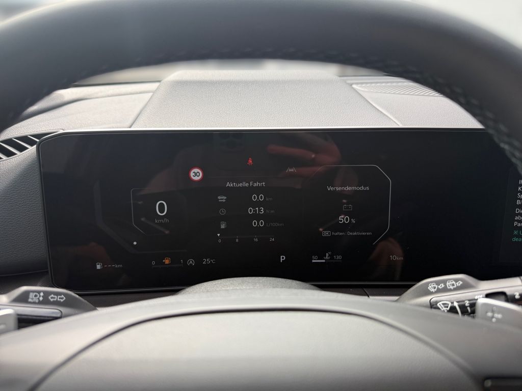 Kia Sportage – Bild 8