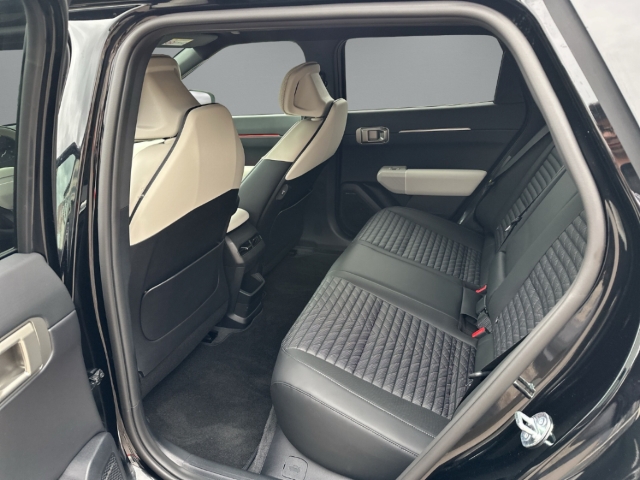 Kia EV4 – Bild 9