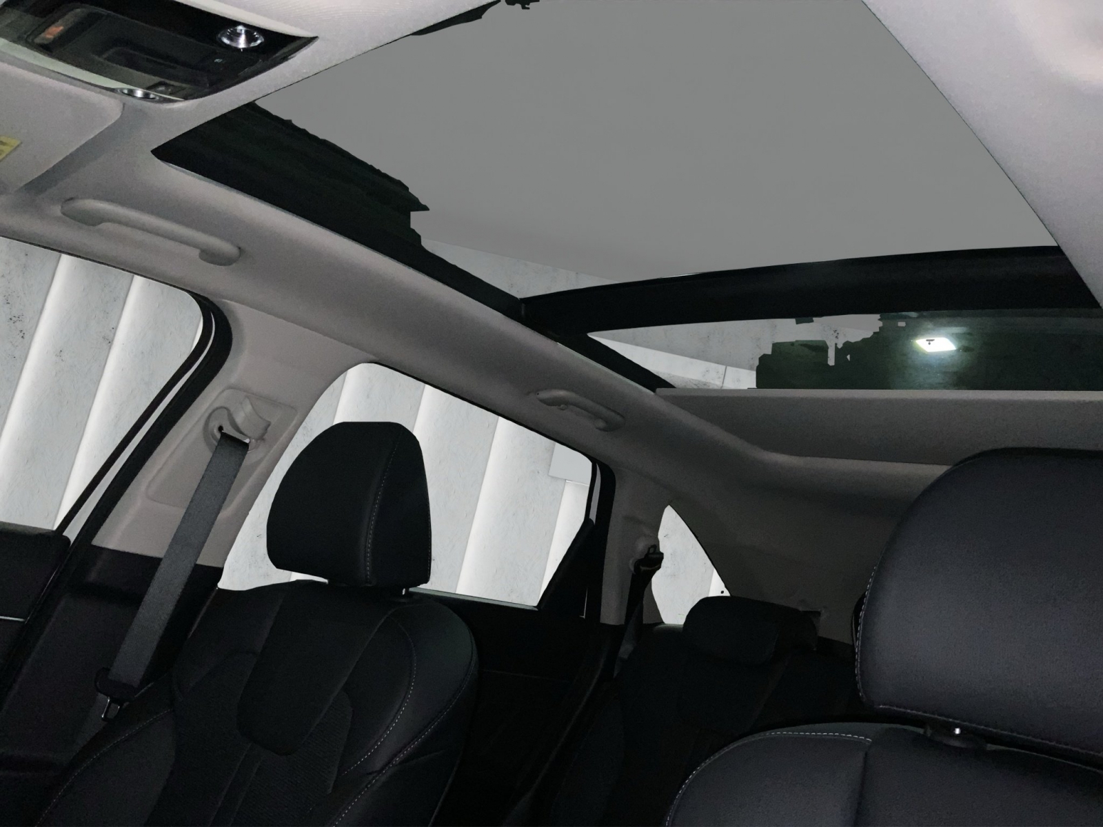 Kia Sorento – Bild 16