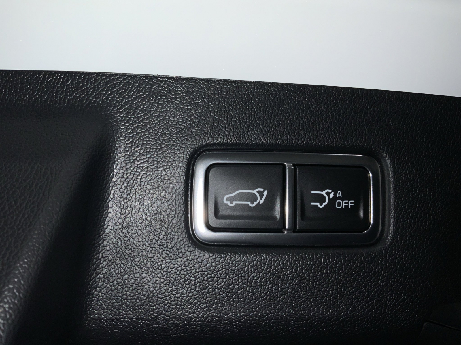 Kia Sorento – Bild 19