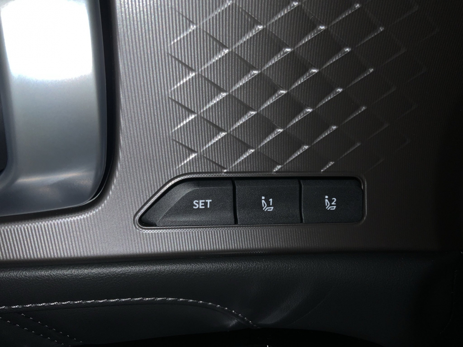 Kia Sorento – Bild 22