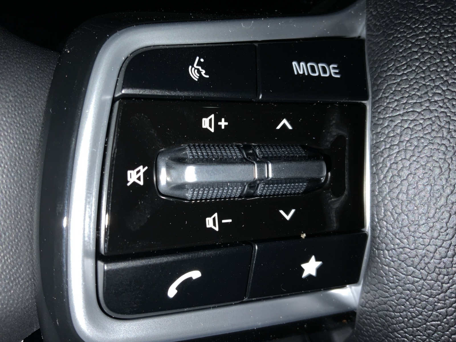 Kia Sorento – Bild 23