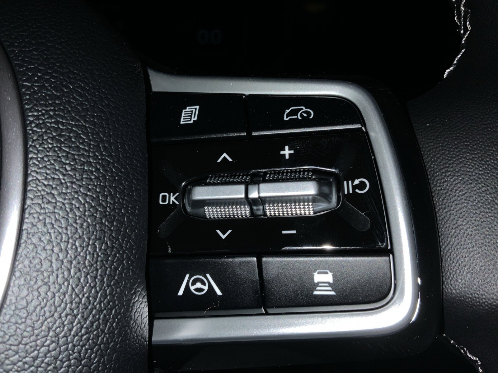 Kia Sorento – Bild 24