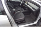 Ford Focus Cool & Connect, Navi, LED-Tag, Tempomat