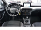 Ford Focus Cool & Connect, Navi, LED-Tag, Tempomat
