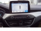Ford Focus Cool & Connect, Navi, LED-Tag, Tempomat