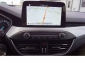 Ford Focus Cool & Connect, Navi, LED-Tag, Tempomat