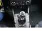 Ford Focus Cool & Connect, Navi, LED-Tag, Tempomat