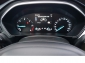 Ford Focus Cool & Connect, Navi, LED-Tag, Tempomat