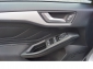 Ford Focus Cool & Connect, Navi, LED-Tag, Tempomat