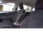 Ford Focus Cool & Connect, Navi, LED-Tag, Tempomat