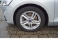 Ford Focus Cool & Connect, Navi, LED-Tag, Tempomat