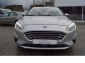 Ford Focus Cool & Connect, Navi, LED-Tag, Tempomat