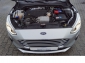 Ford Focus Cool & Connect, Navi, LED-Tag, Tempomat