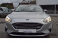 Ford Focus Cool & Connect, Navi, LED-Tag, Tempomat
