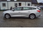 Ford Focus Cool & Connect, Navi, LED-Tag, Tempomat