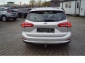 Ford Focus Cool & Connect, Navi, LED-Tag, Tempomat