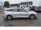 Ford Focus Cool & Connect, Navi, LED-Tag, Tempomat