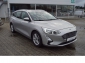 Ford Focus Cool & Connect, Navi, LED-Tag, Tempomat